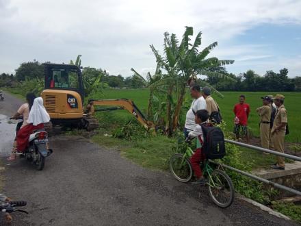 Angkat Walet Semampir